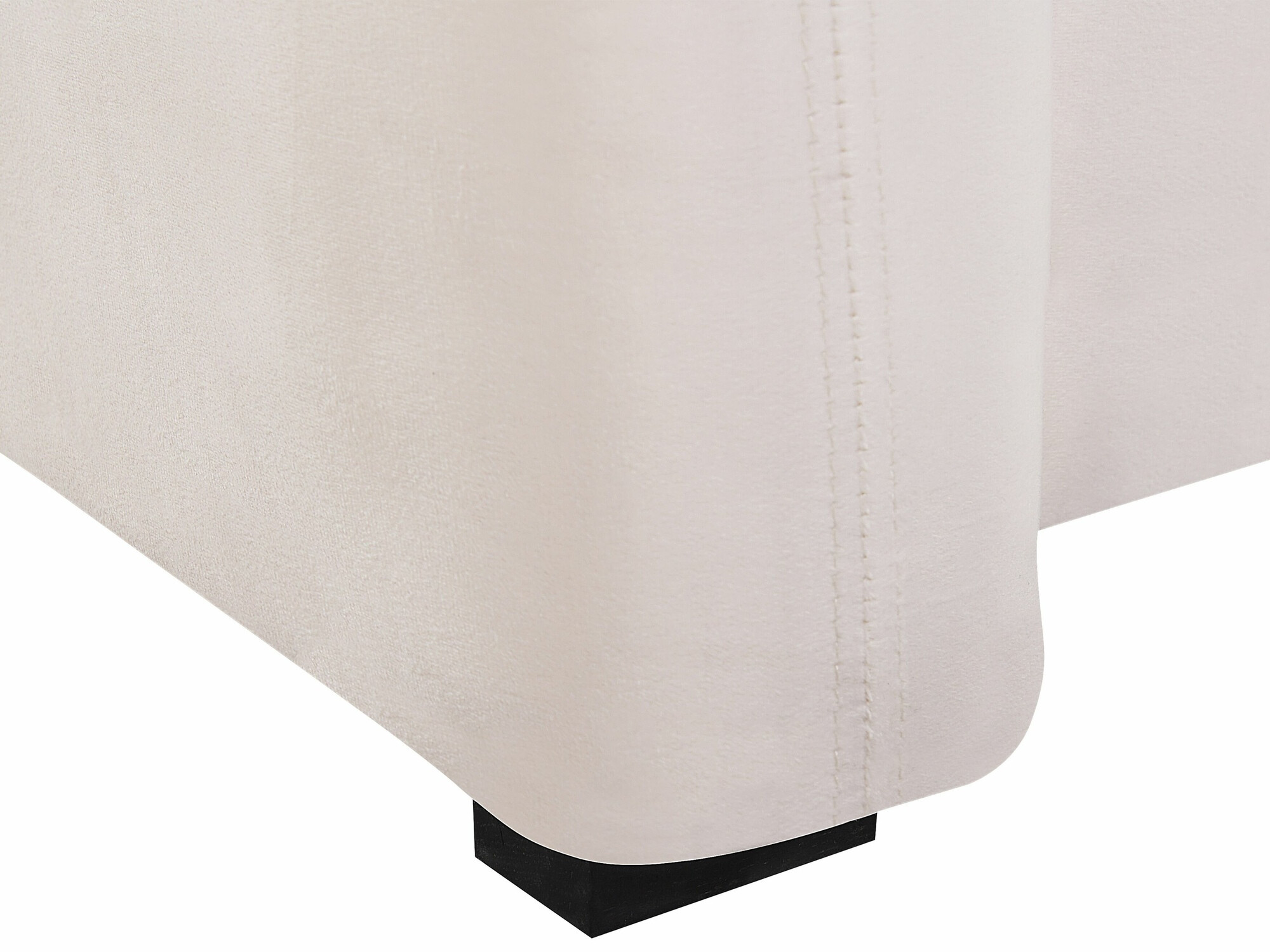 Dīvāns Berwyn 1380