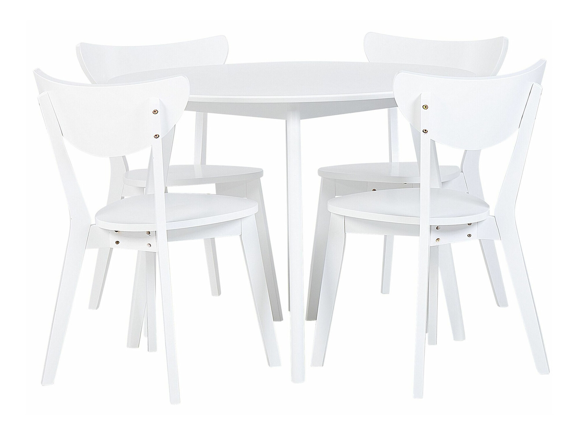 Ēdamistabas komplekts Berwyn 1385