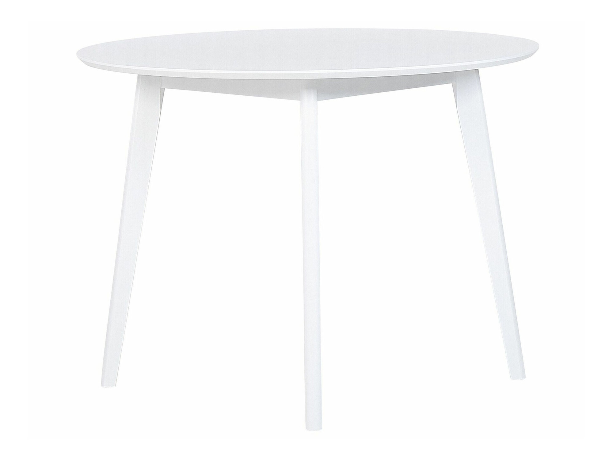 Ēdamistabas komplekts Berwyn 1385