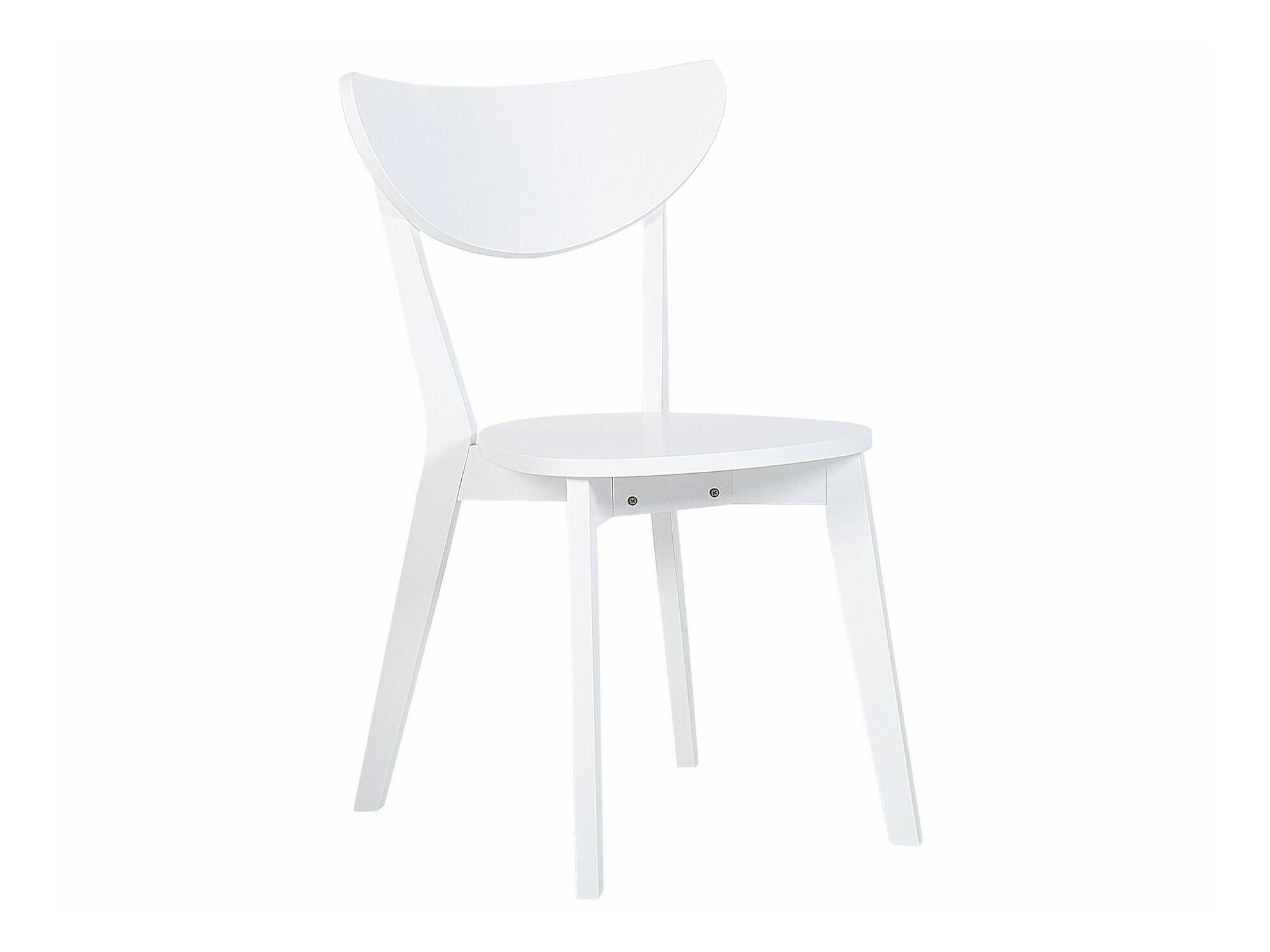 Ēdamistabas komplekts Berwyn 1385