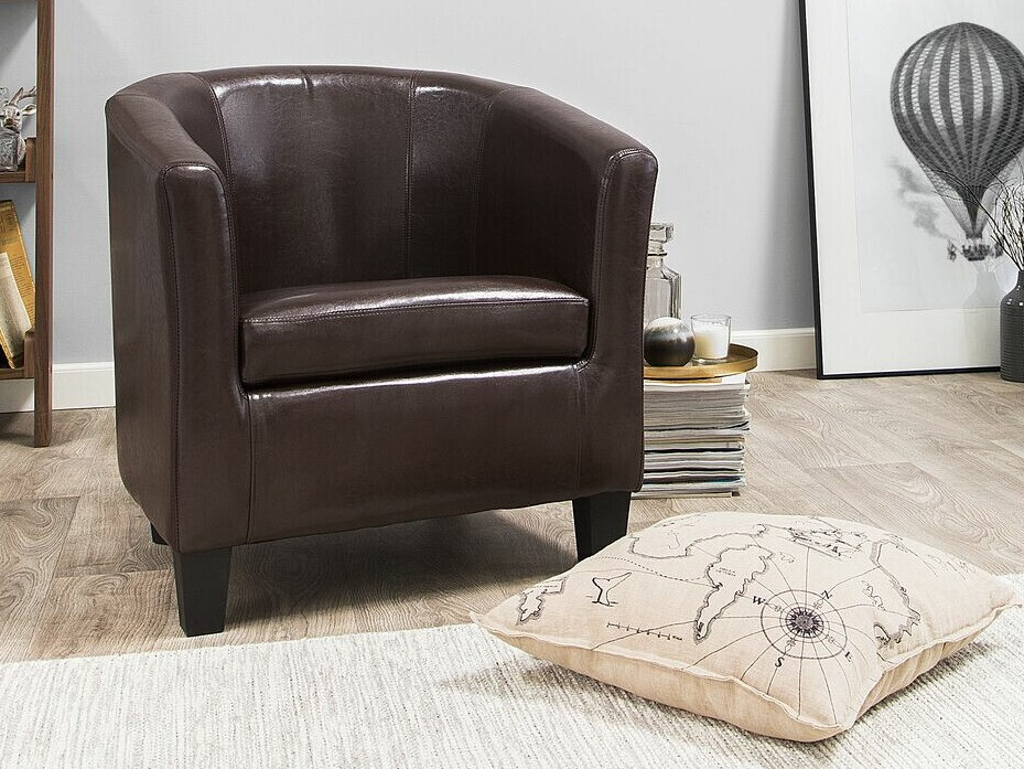 Кресло Berwyn 1379