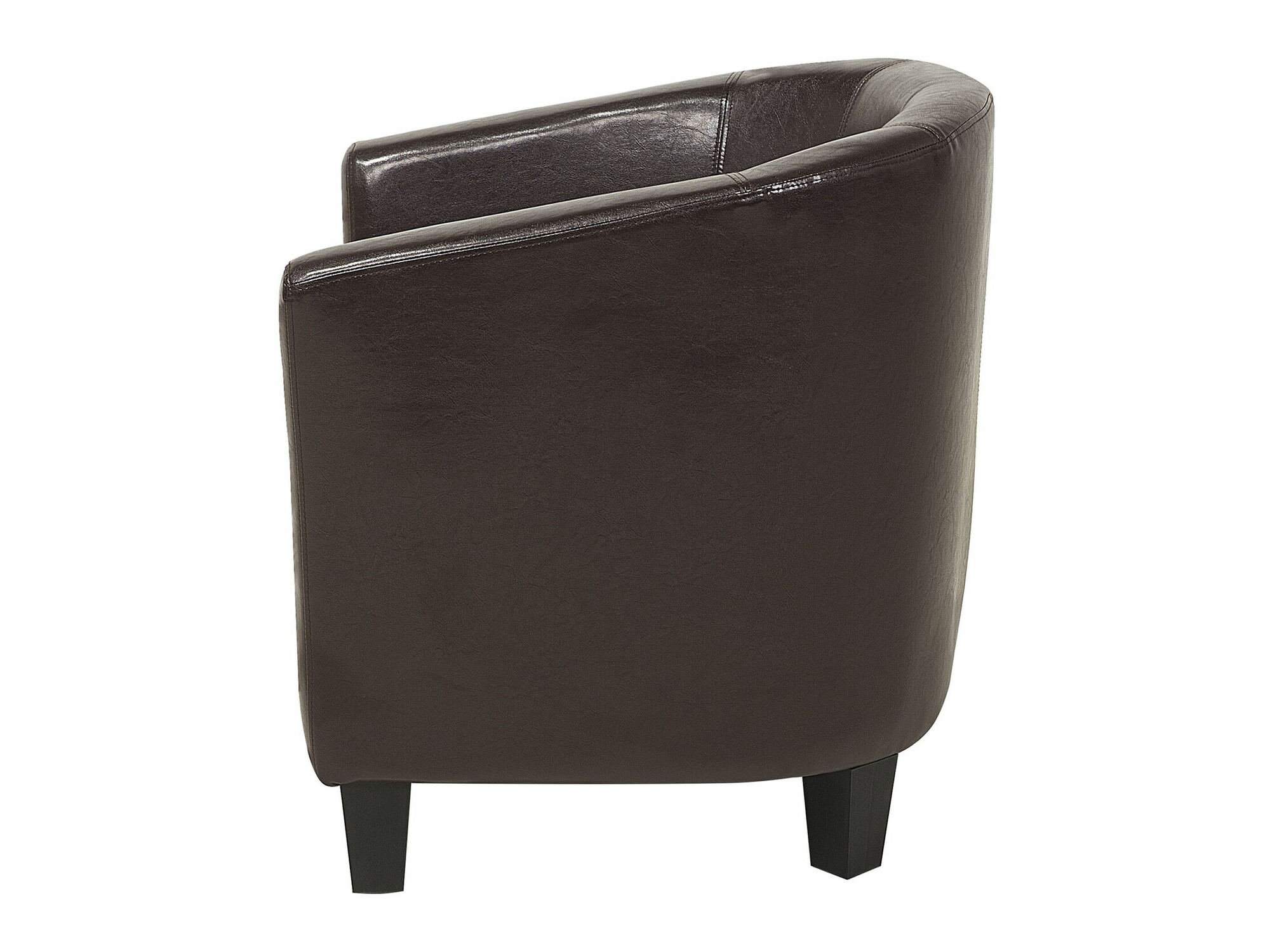 Кресло Berwyn 1379