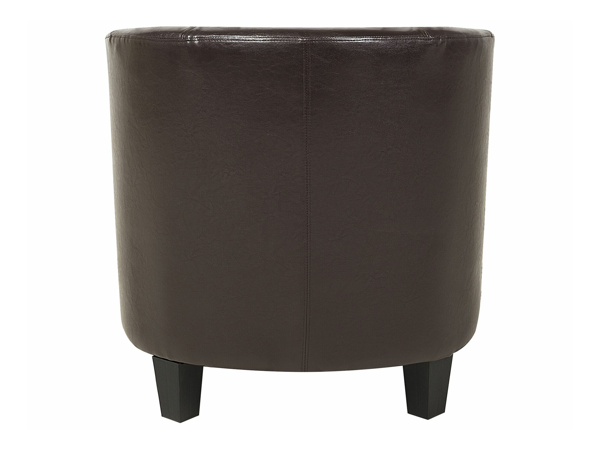 Кресло Berwyn 1379