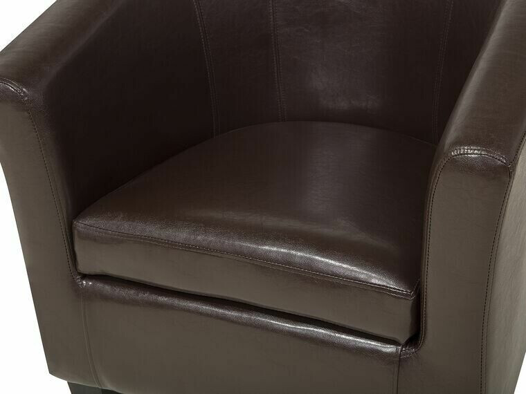 Кресло Berwyn 1379