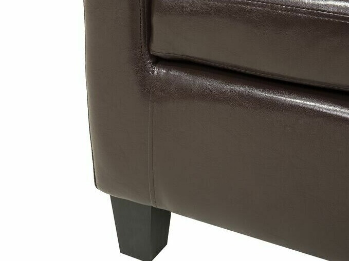 Кресло Berwyn 1379