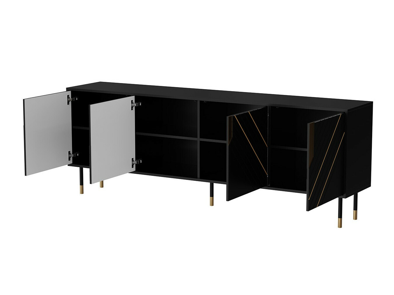 Шкафчик Elmteo 101