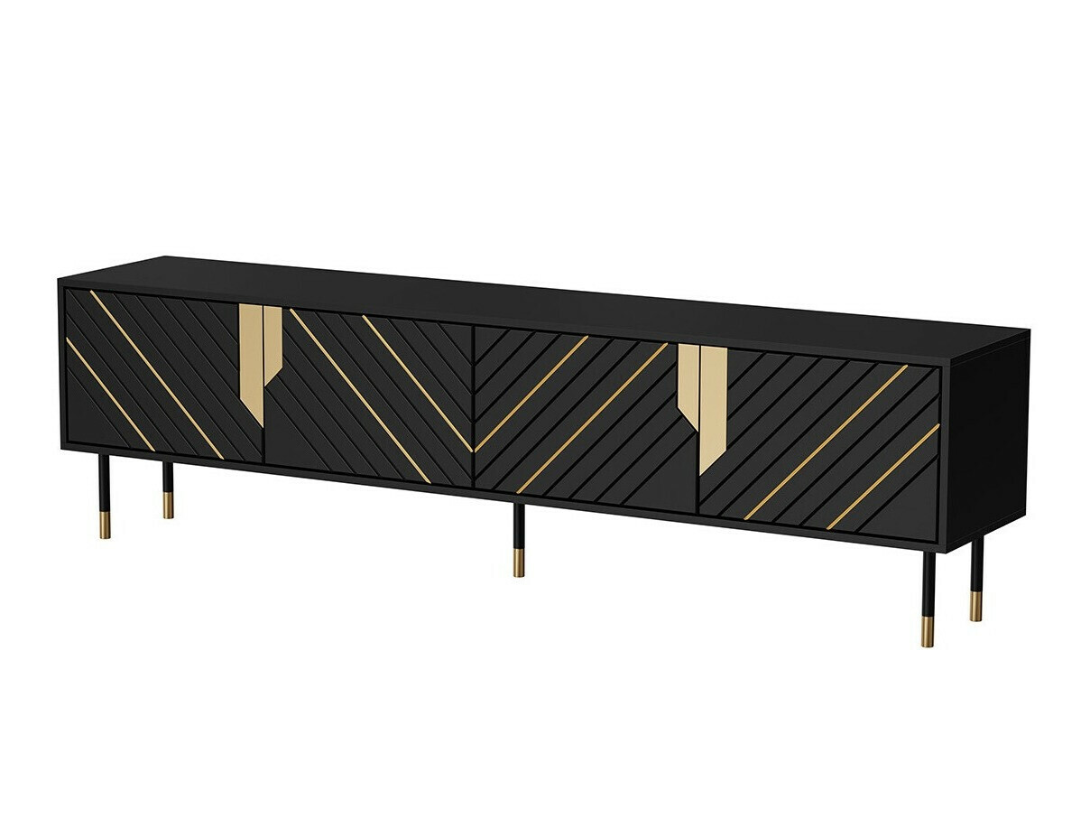 ТВ тумба Elmteo 104