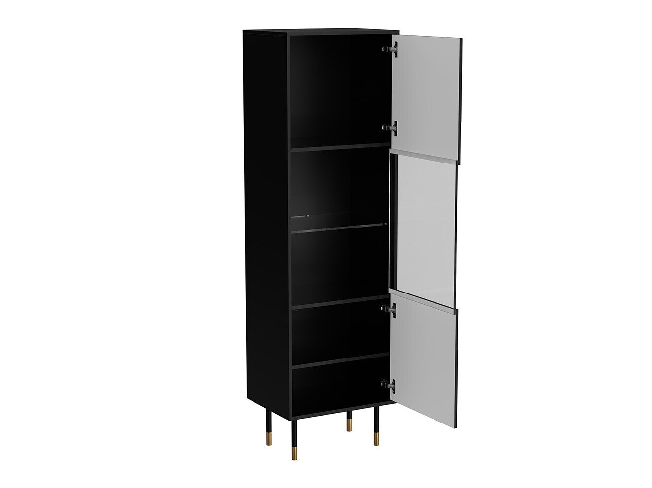 Viesistabas komplekts Elmteo 106