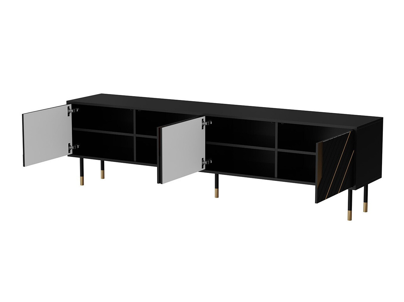 Viesistabas komplekts Elmteo 106