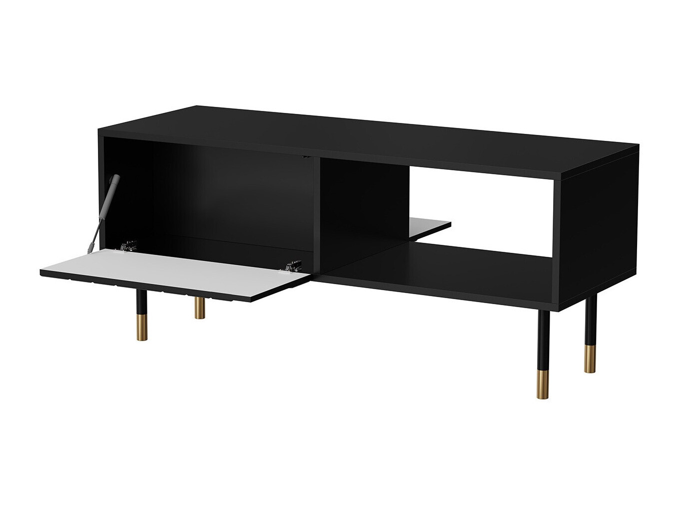 Viesistabas komplekts Elmteo 106