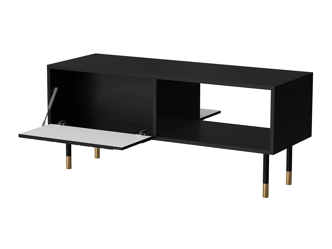 Viesistabas komplekts Elmteo 107