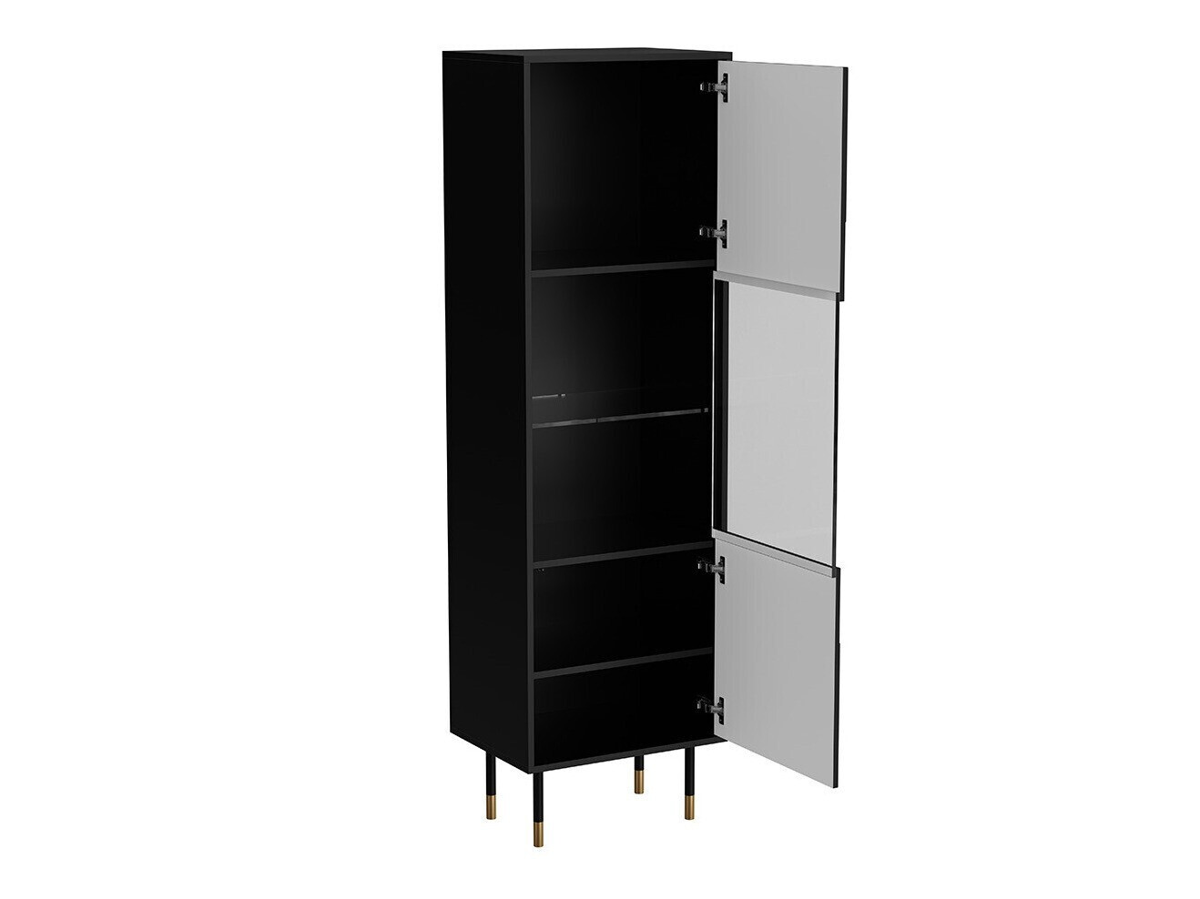 Viesistabas komplekts Elmteo 107