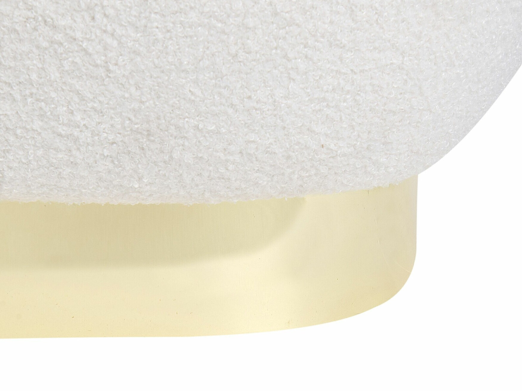 Кресло Berwyn 1830 (Белый)