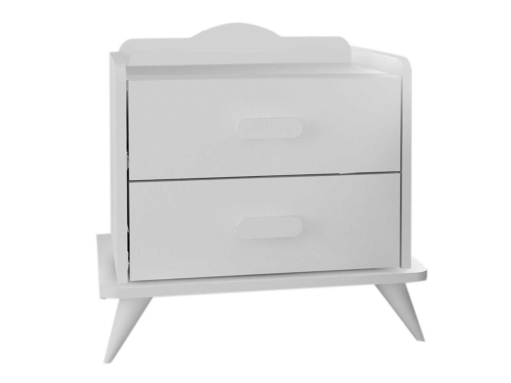 Naktsgaldiņš Kailua 1528