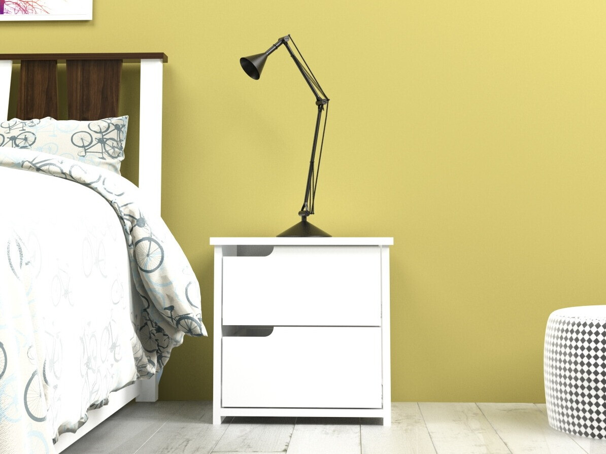 Naktsgaldiņš Kailua 1529