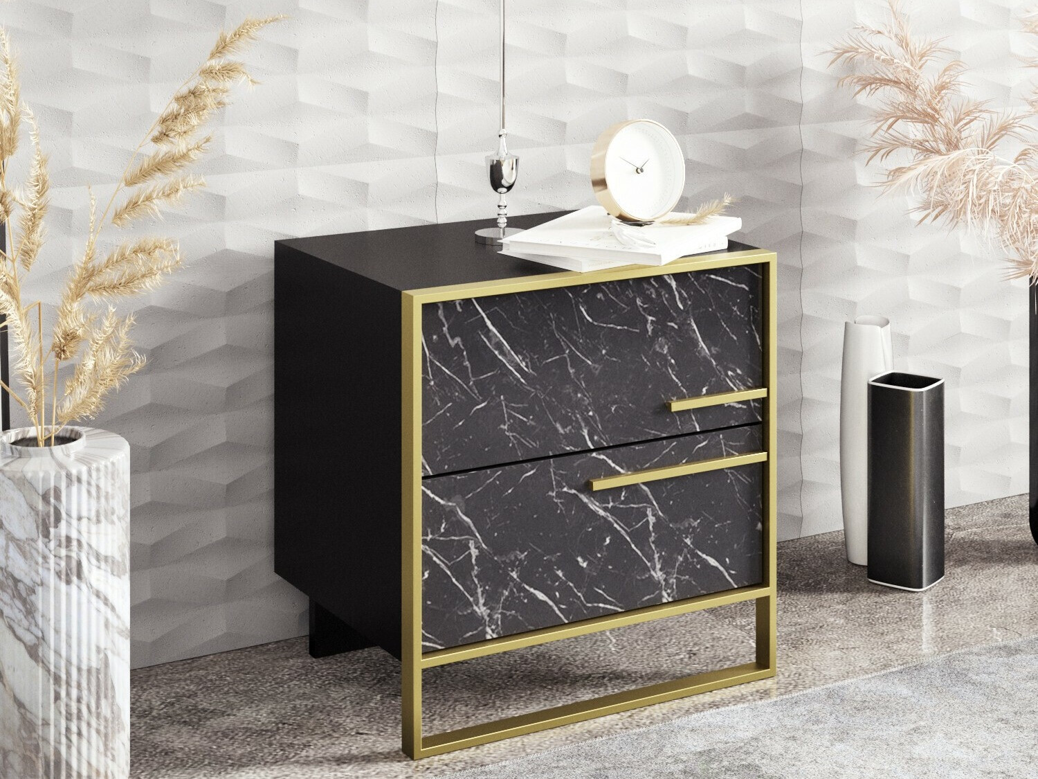 Naktsgaldiņš Kailua 1530