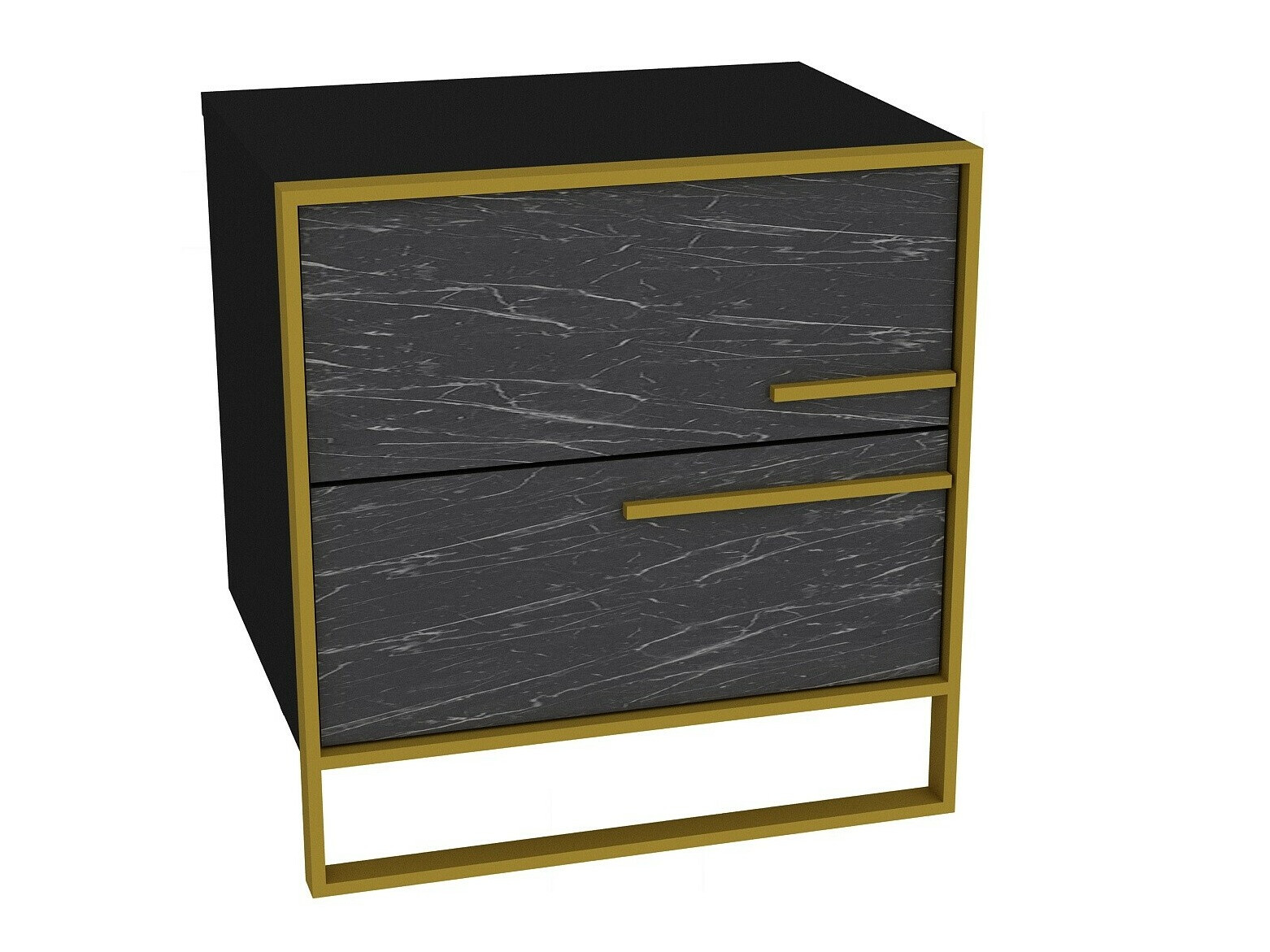 Naktsgaldiņš Kailua 1530