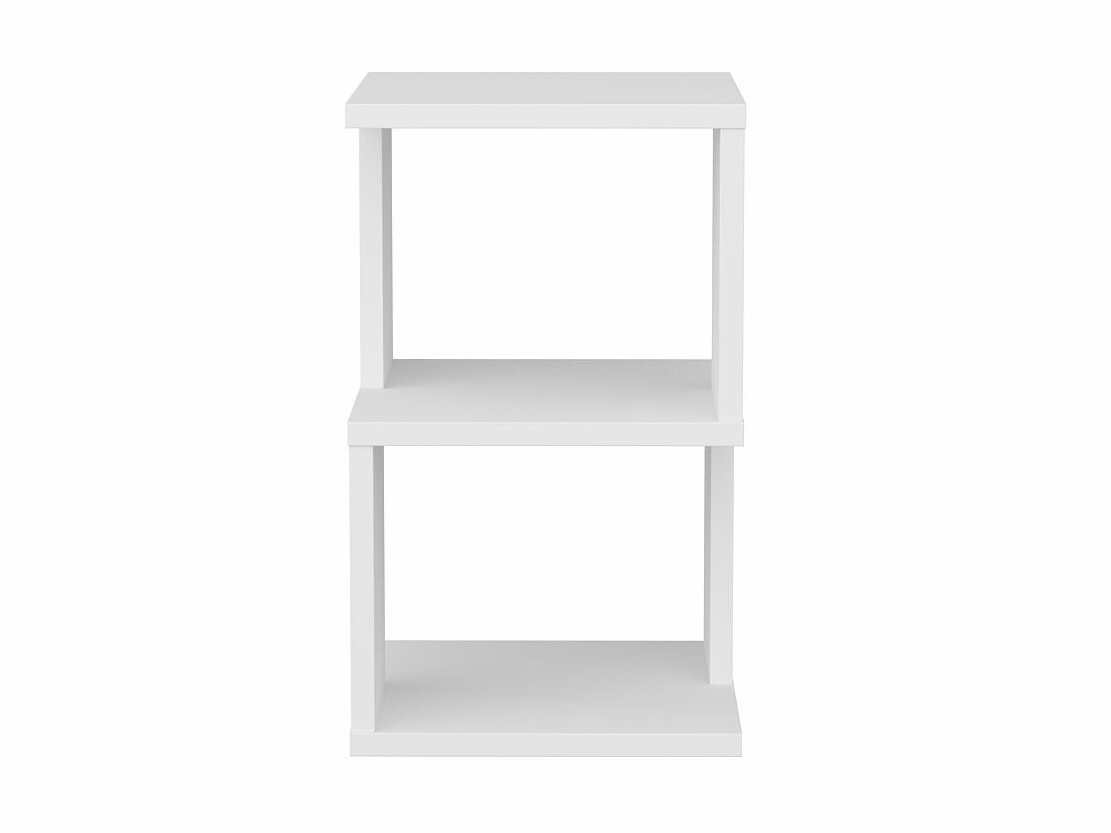 Naktsgaldiņš Kailua 1542