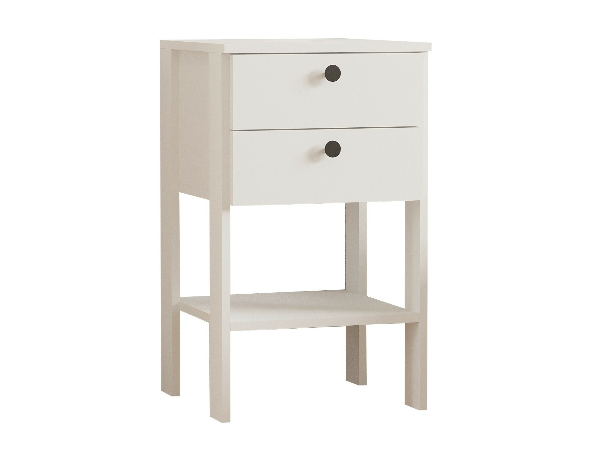 Прикроватная тумбочка Kailua 1525