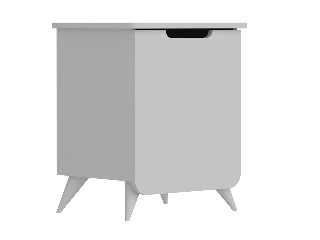 Прикроватная тумбочка Kailua 1527