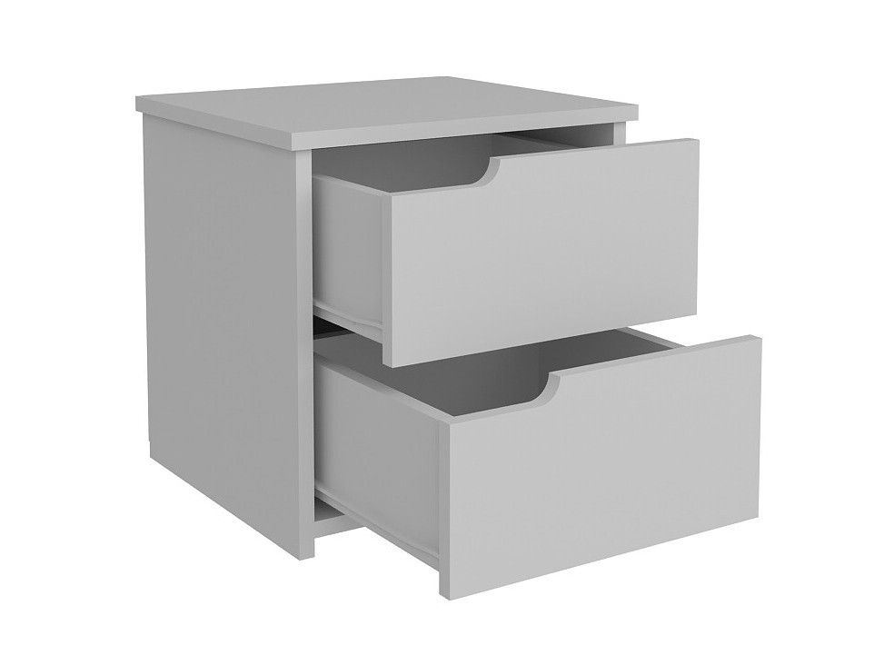 Прикроватная тумбочка Kailua 1529