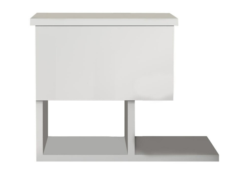 Прикроватная тумбочка Kailua 1534