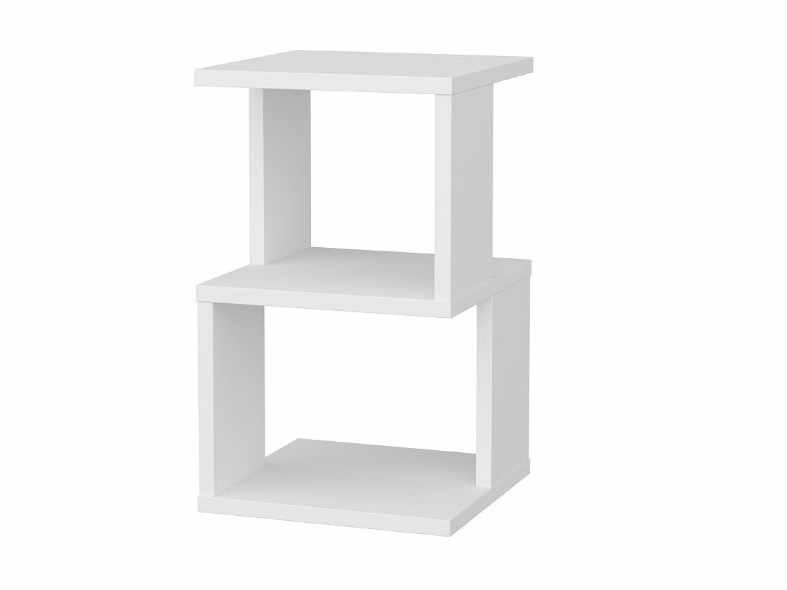 Прикроватная тумбочка Kailua 1542