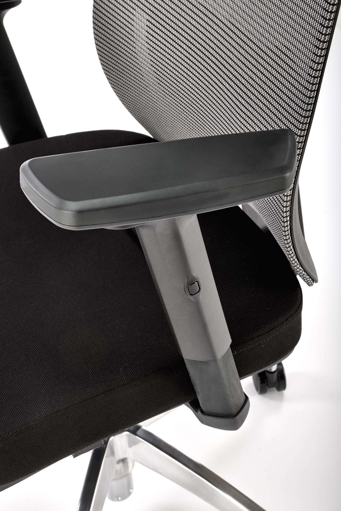 Biroja krēsls Houston 387