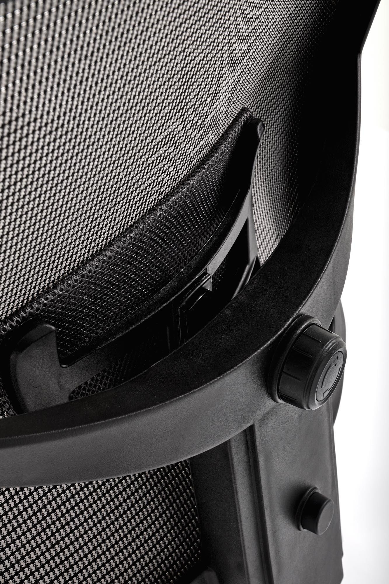 Biroja krēsls Houston 387