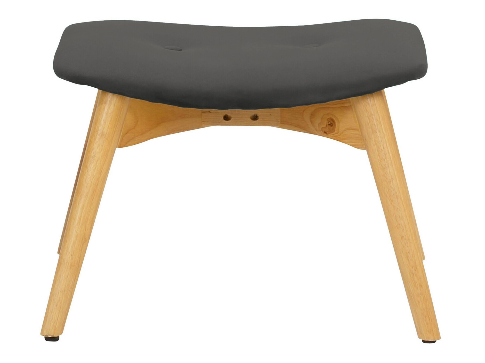 Кресло Denton 1215 (Серый)