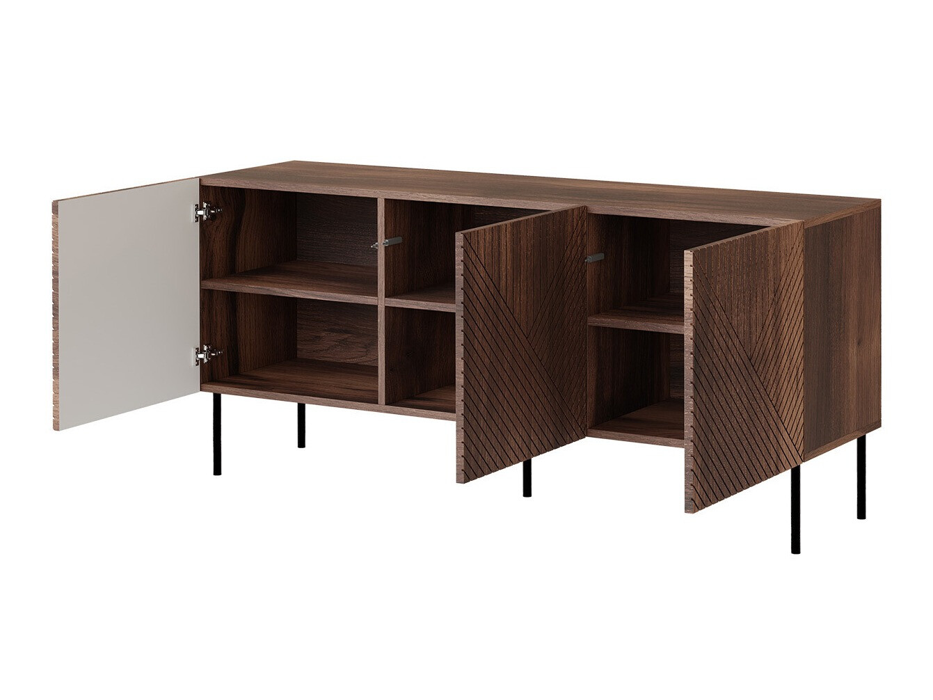 Набор для гостиной Venophu 104