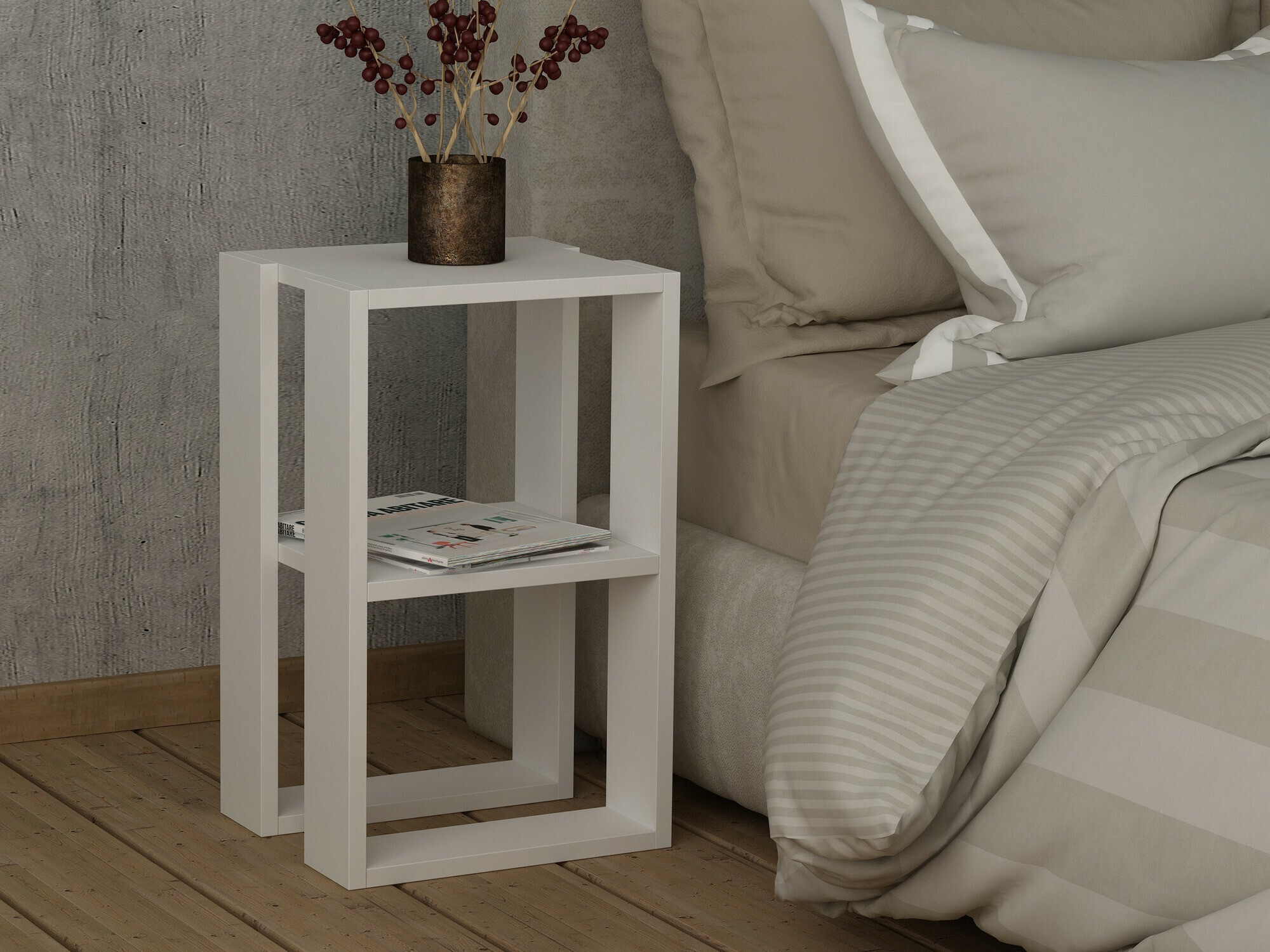 Naktsgaldiņš Kailua 1543