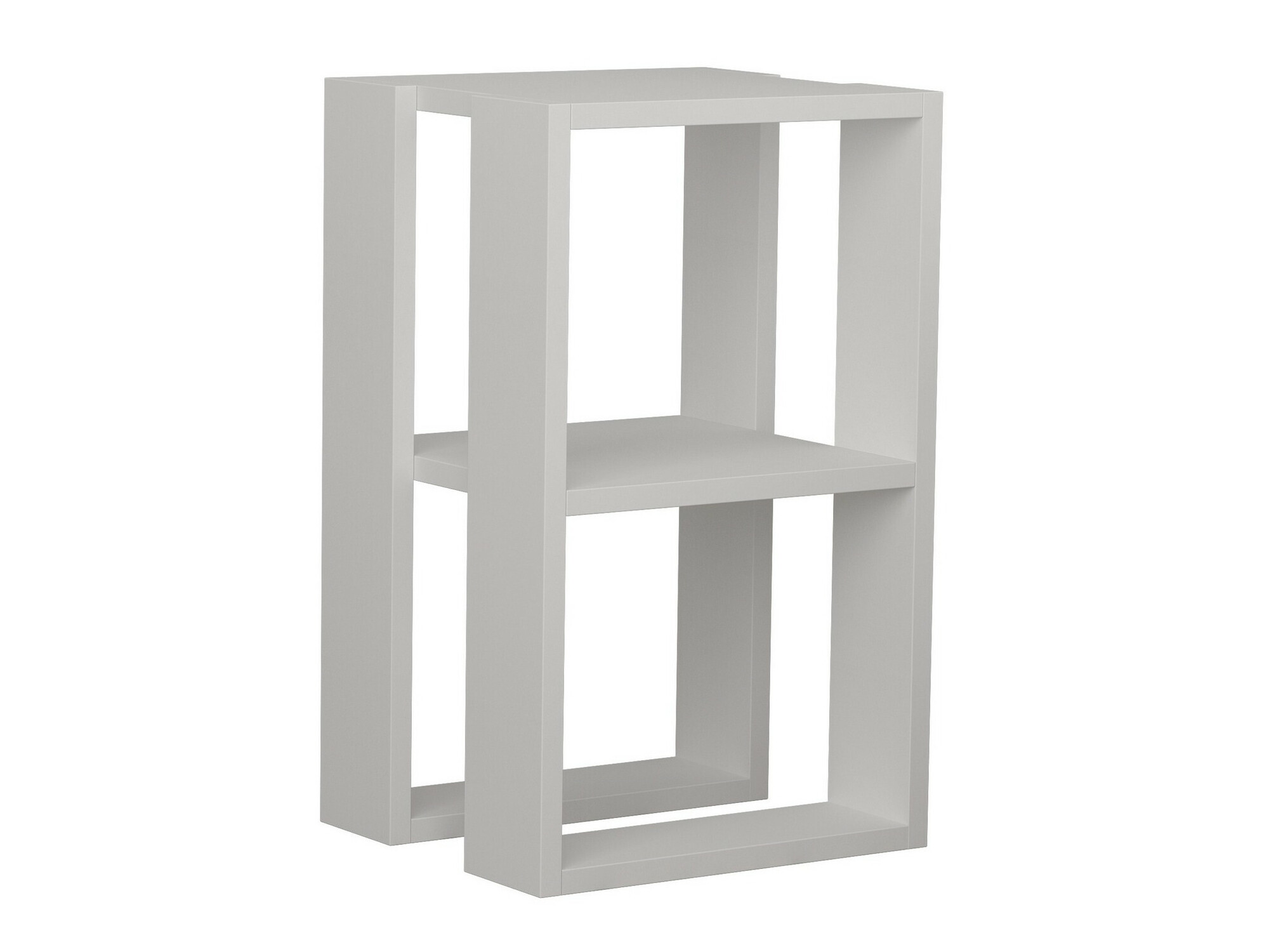 Naktsgaldiņš Kailua 1543