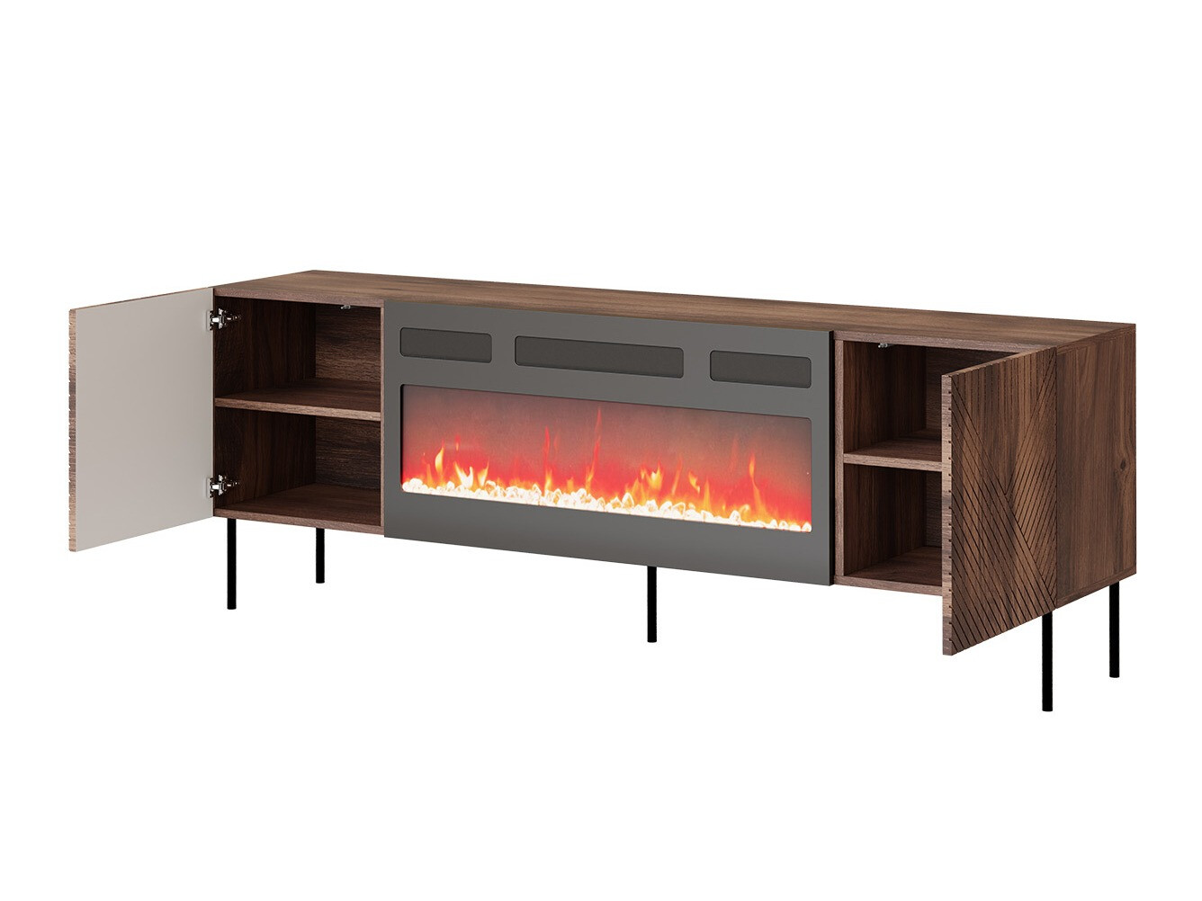 TV galds Venophu 102