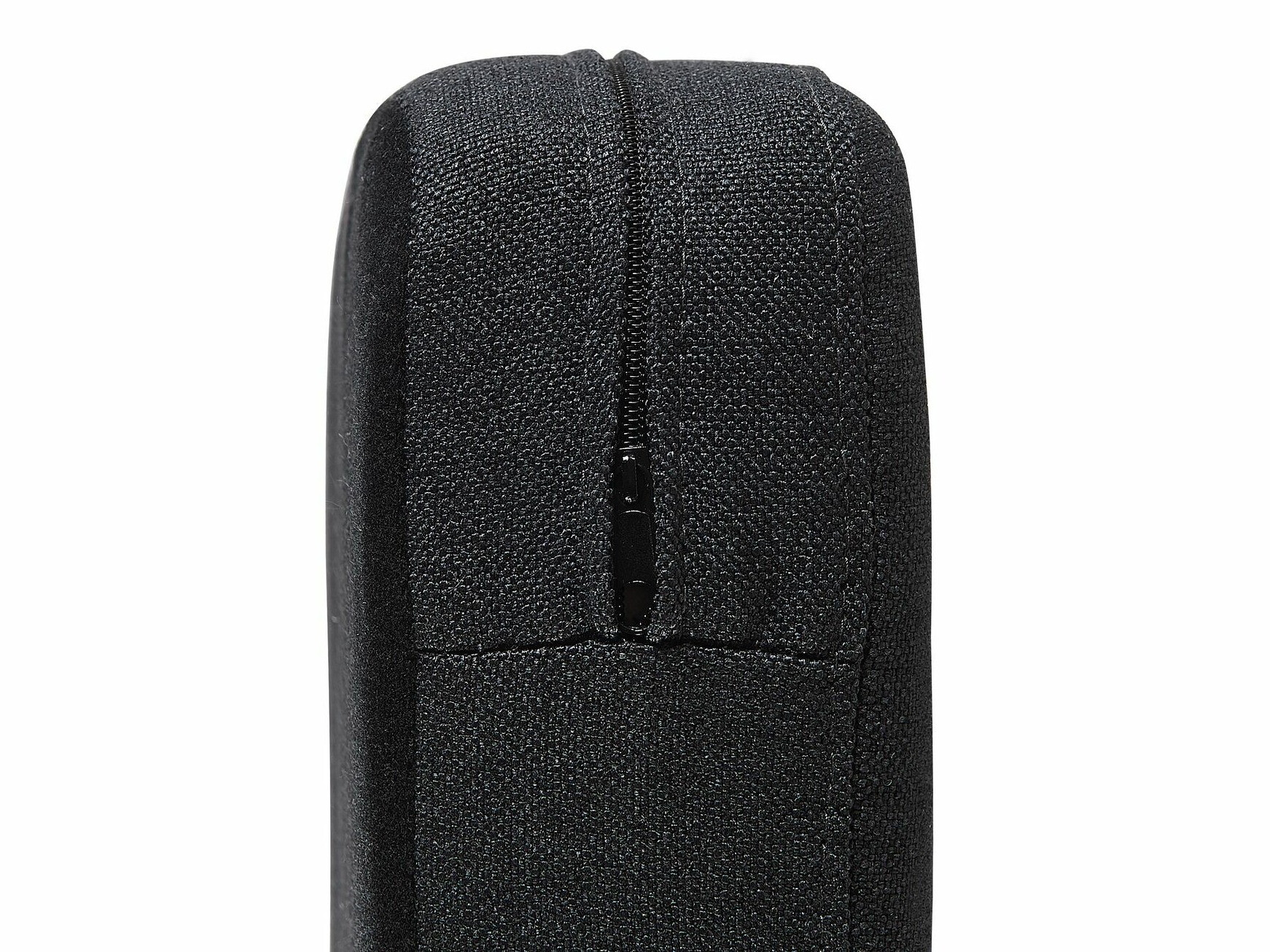 Диван Berwyn 1416 (Чёрный)