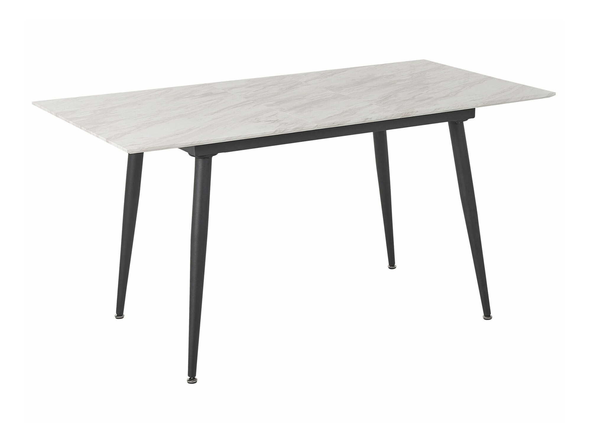 Galds Berwyn 1412 (Melns + Balts marmors)