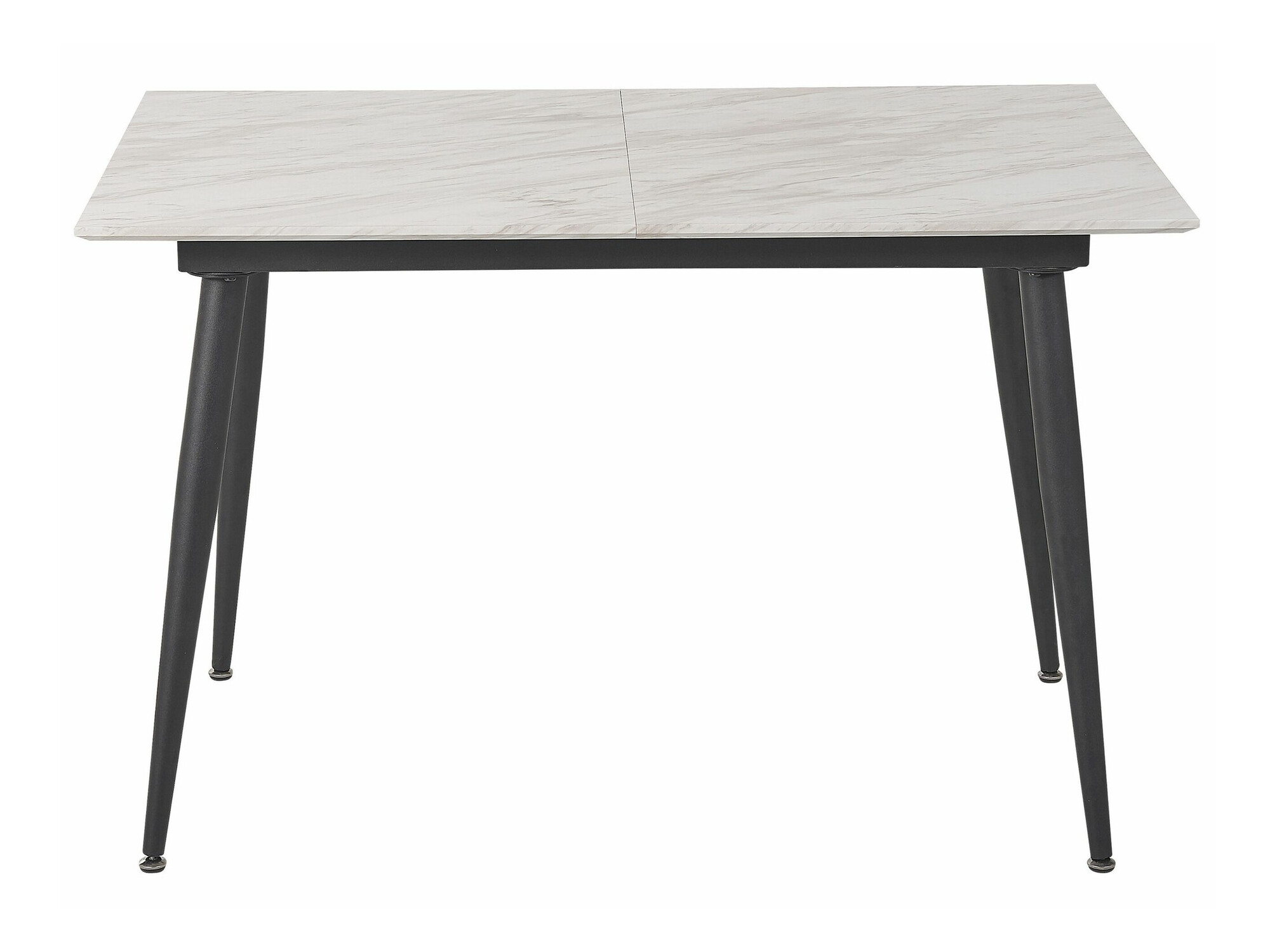 Galds Berwyn 1412 (Melns + Balts marmors)