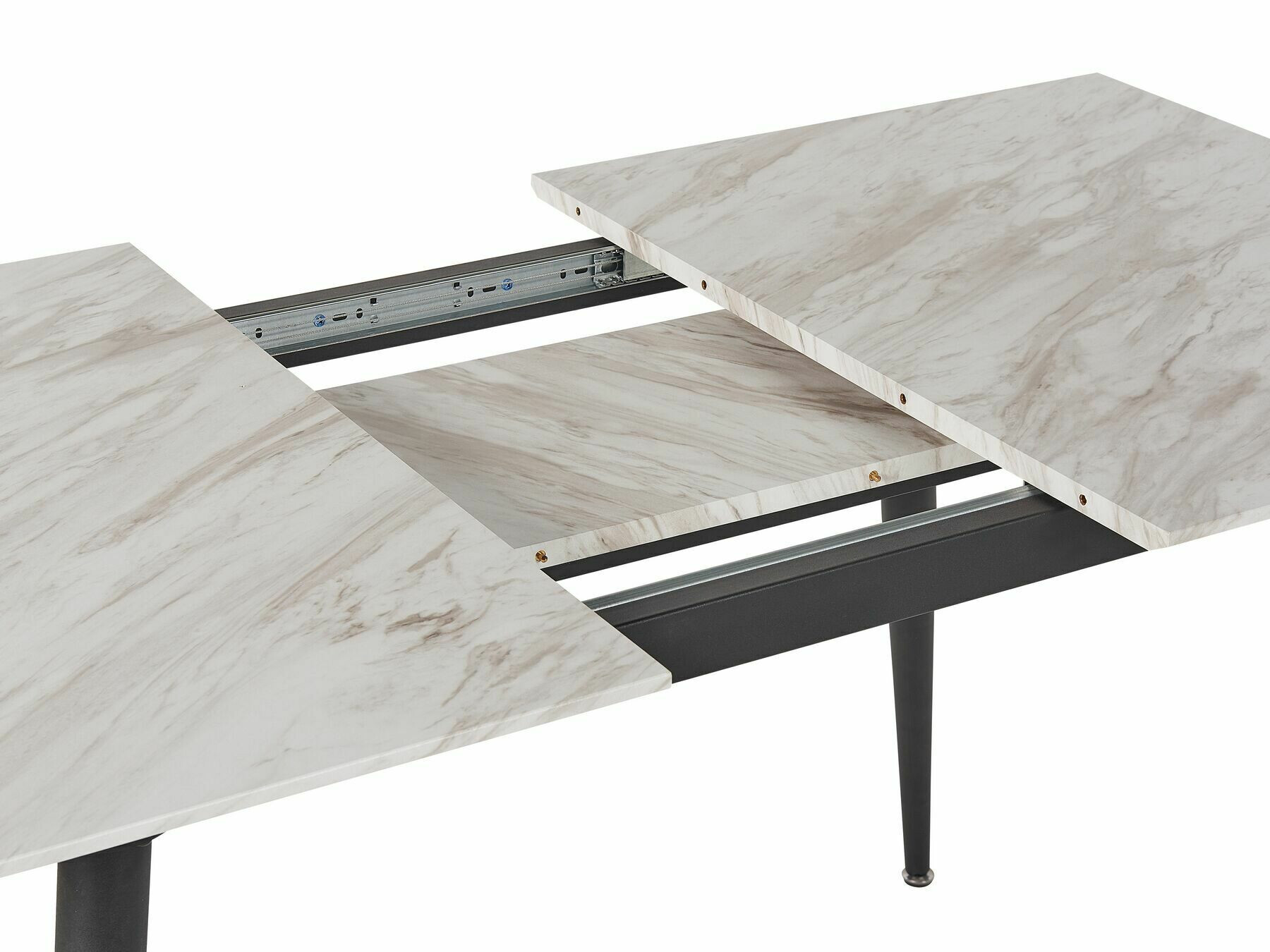 Galds Berwyn 1412 (Melns + Balts marmors)