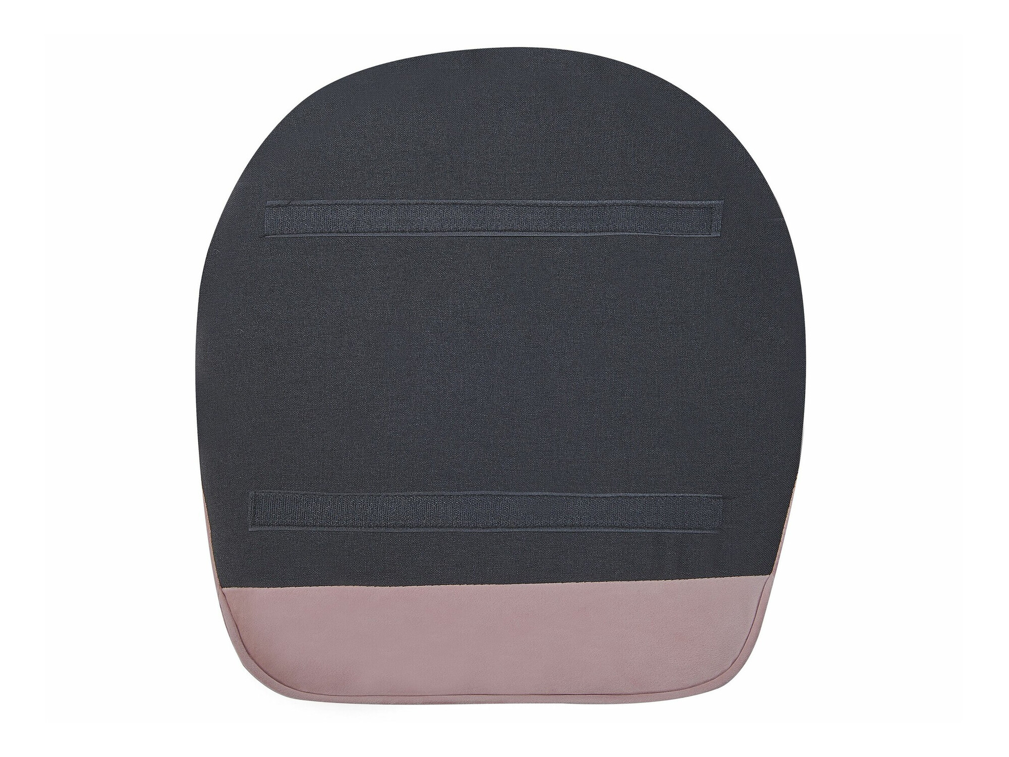 Кресло Berwyn 1405 (Розовый)