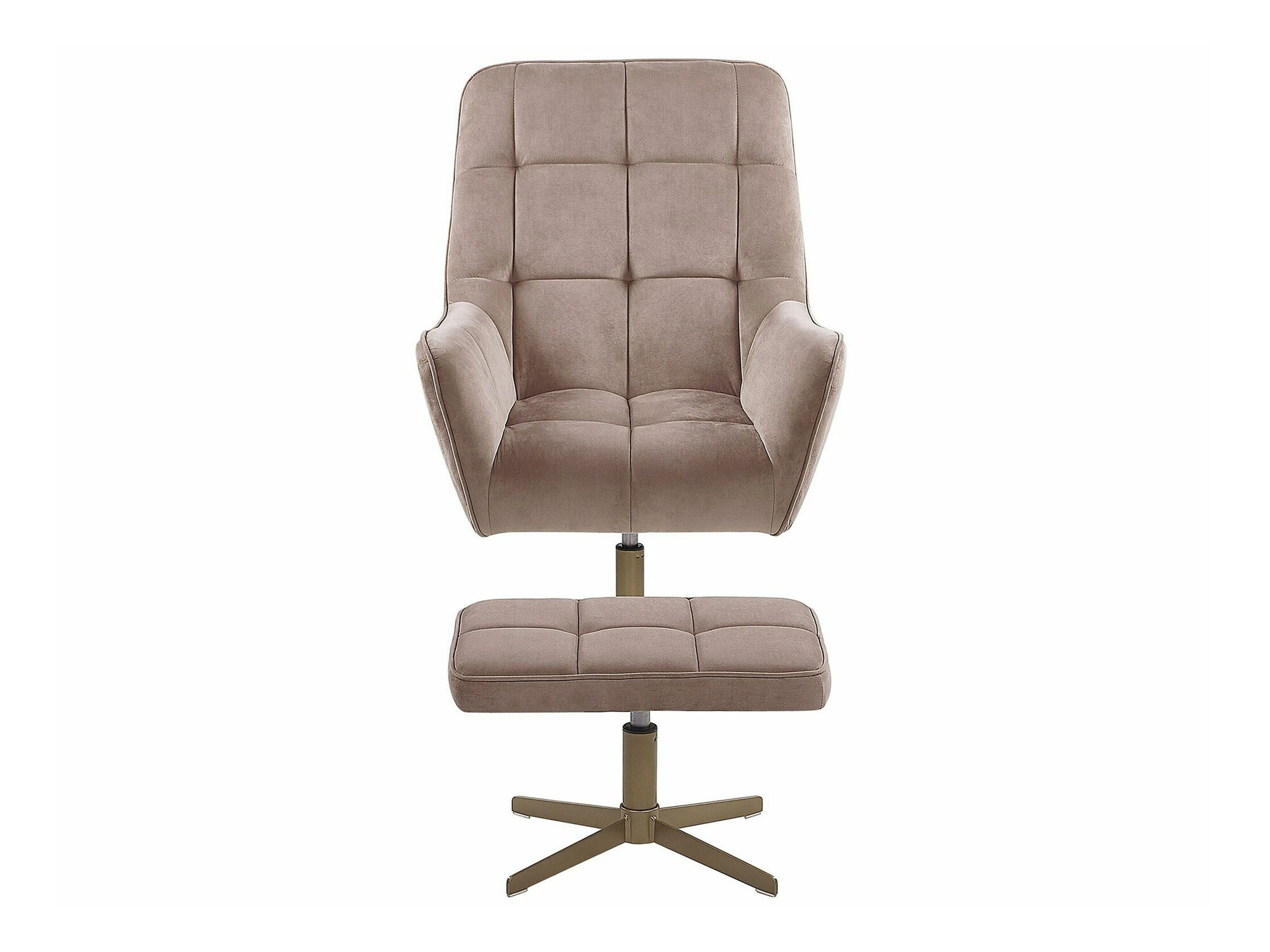 Кресло Berwyn 1409 (Бежевый)