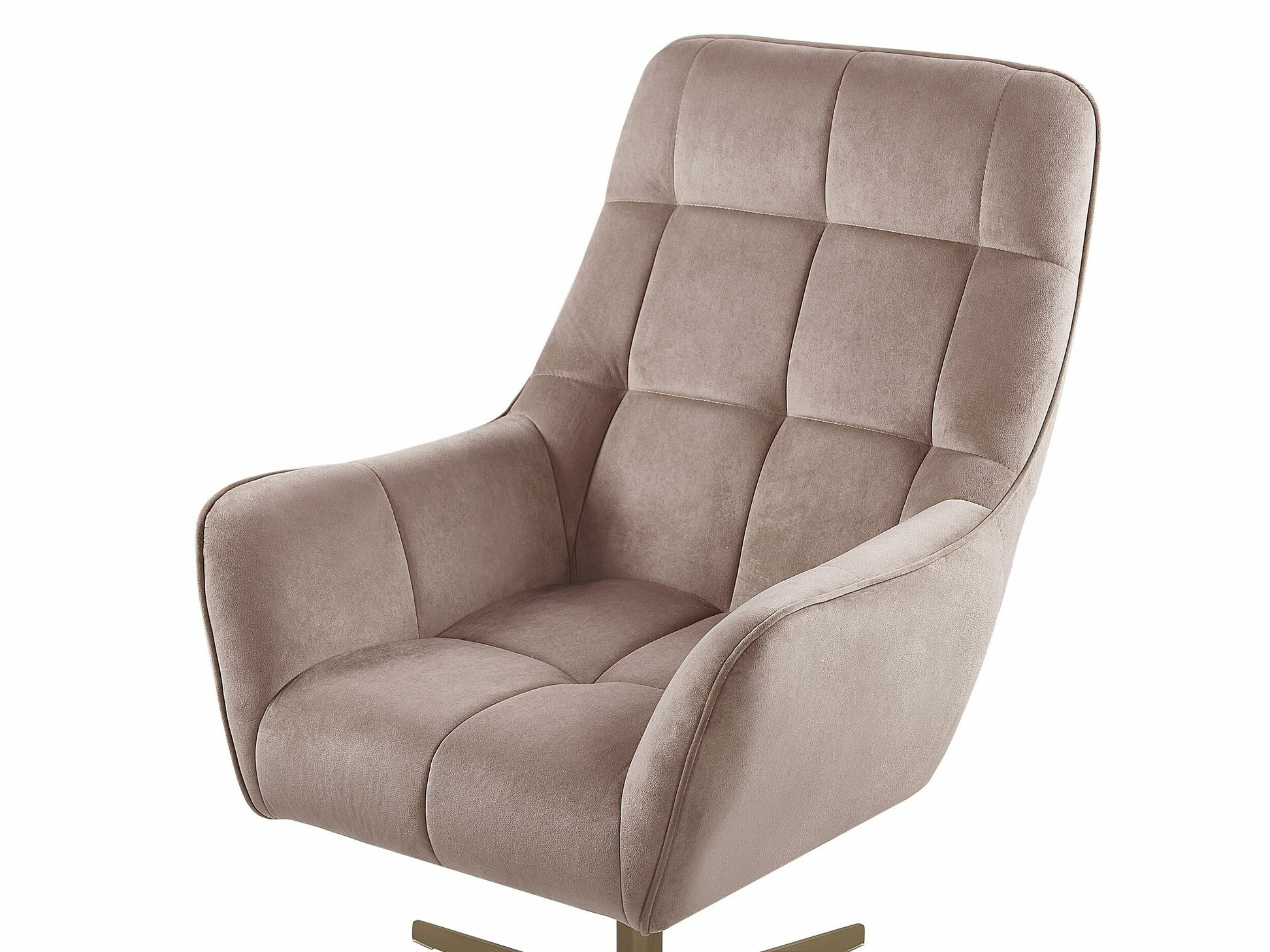 Кресло Berwyn 1409 (Бежевый)