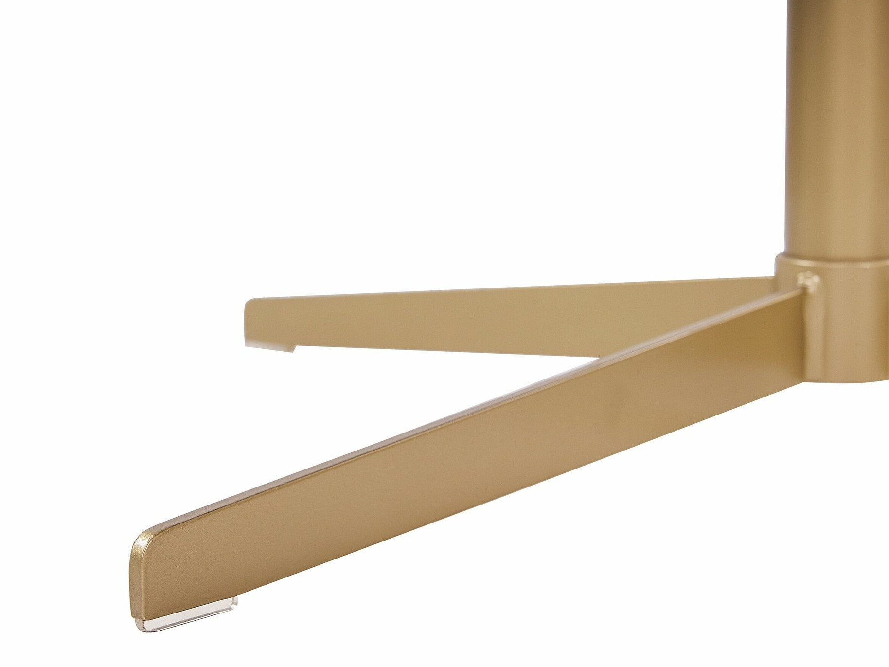 Кресло Berwyn 1409 (Бежевый)