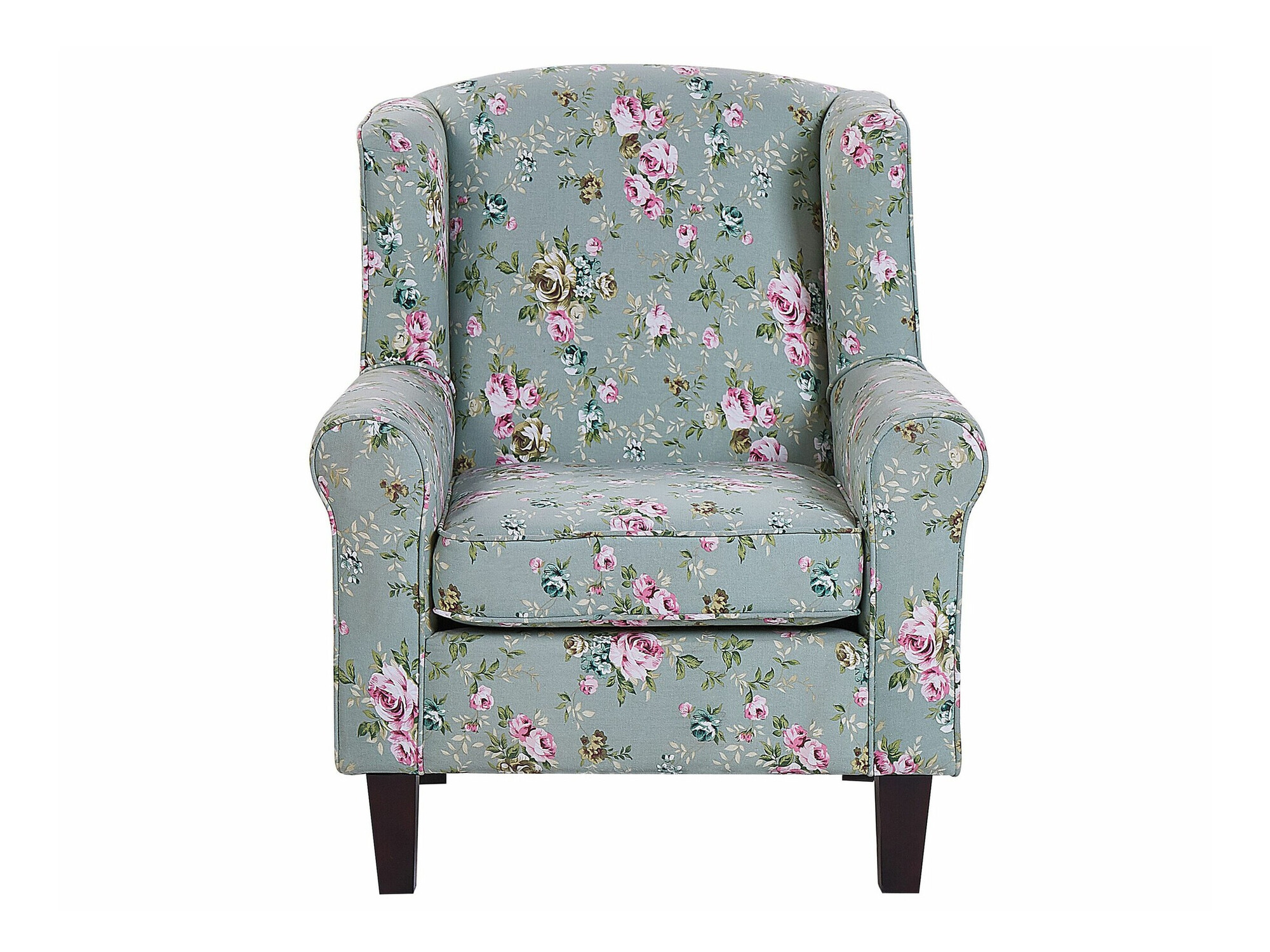 Кресло Berwyn 1423