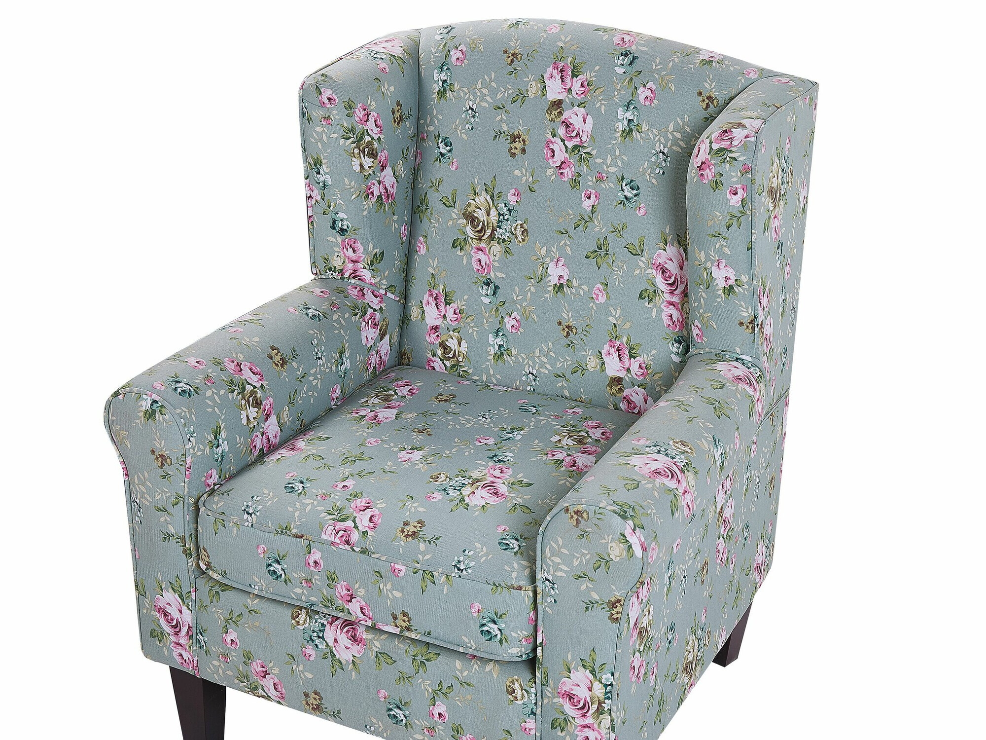 Кресло Berwyn 1423