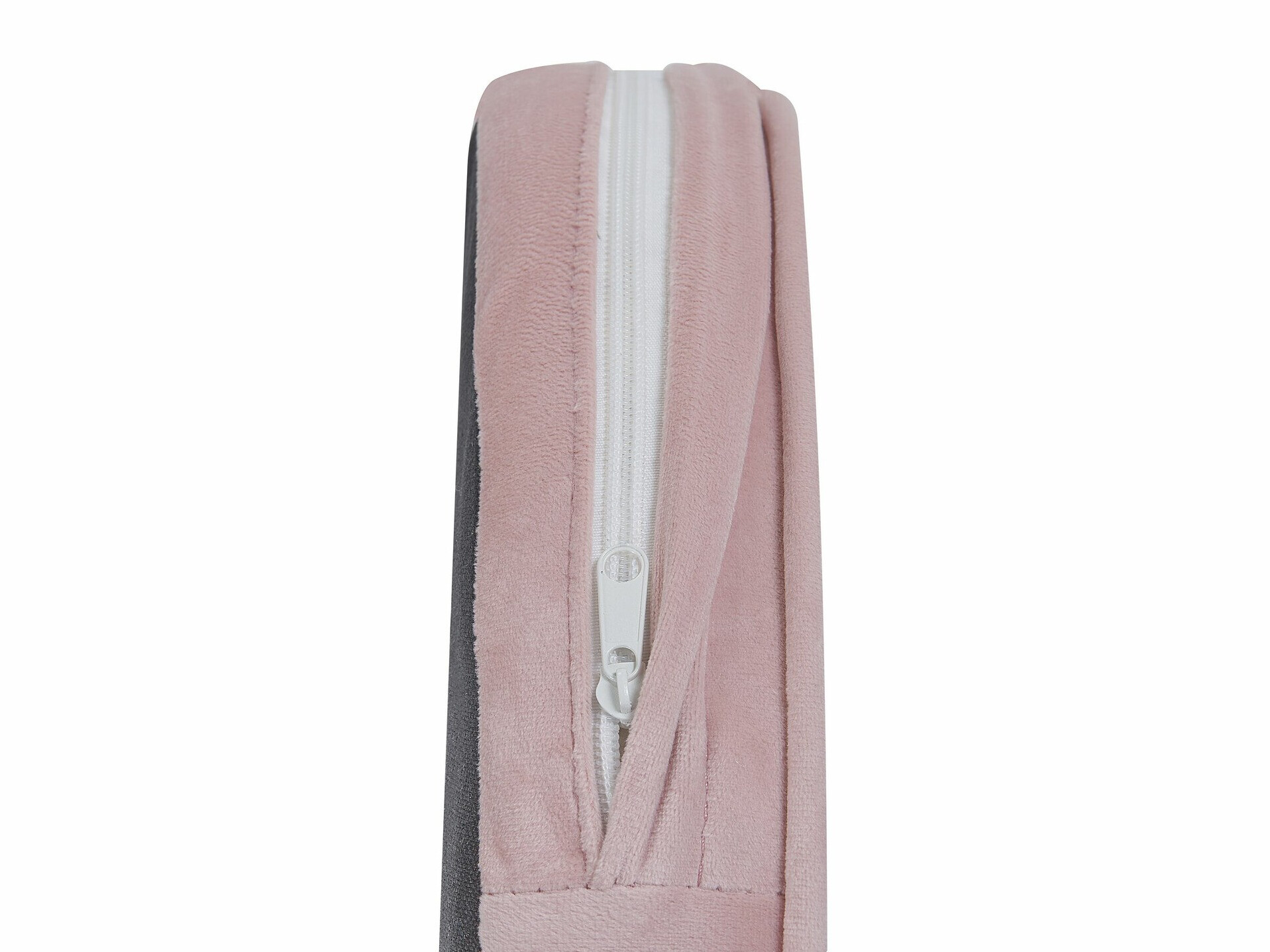 Krēsls Berwyn 1405 (Tumši rozā)