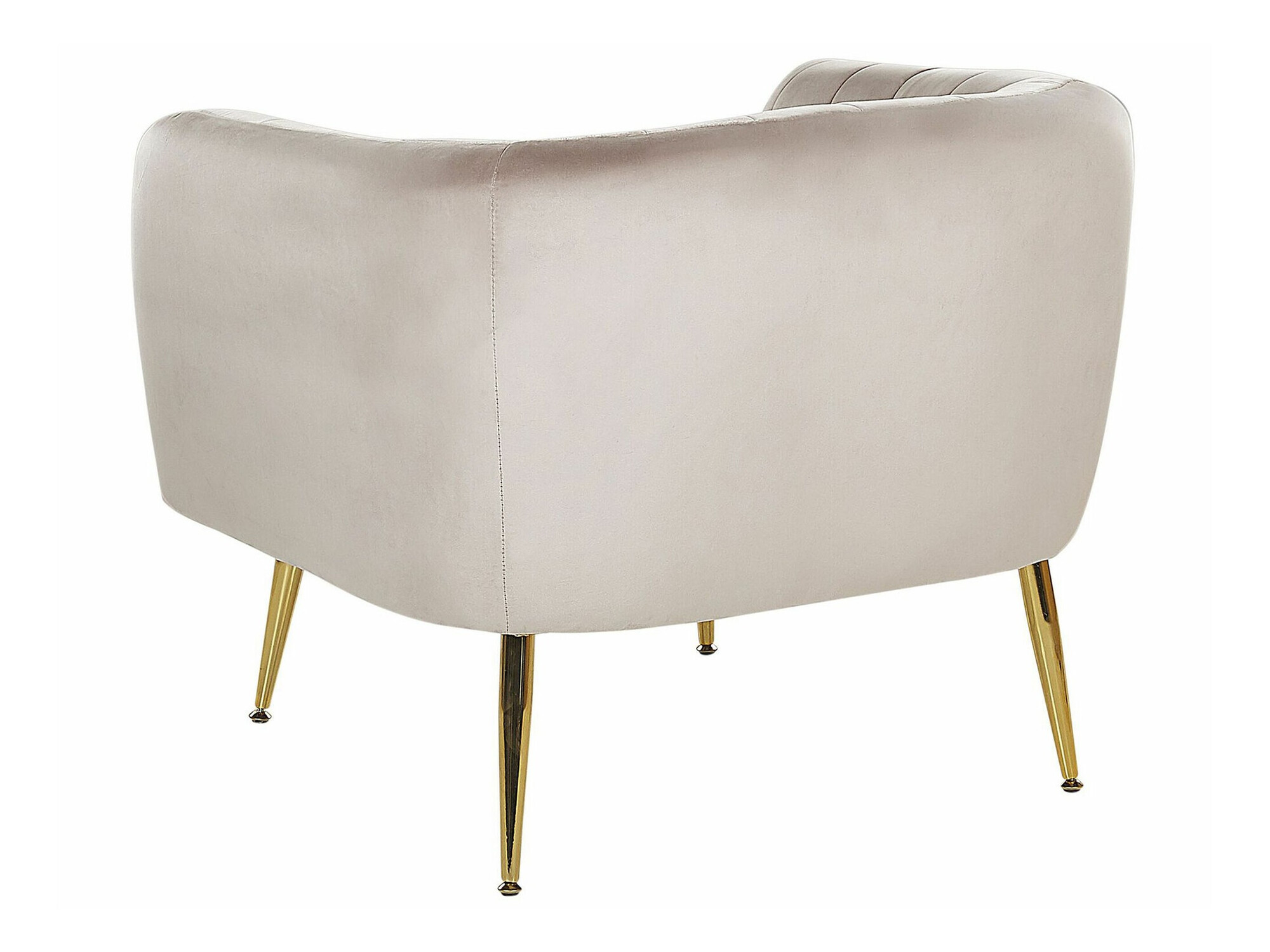 Krēsls Berwyn 1406 (Taupe)