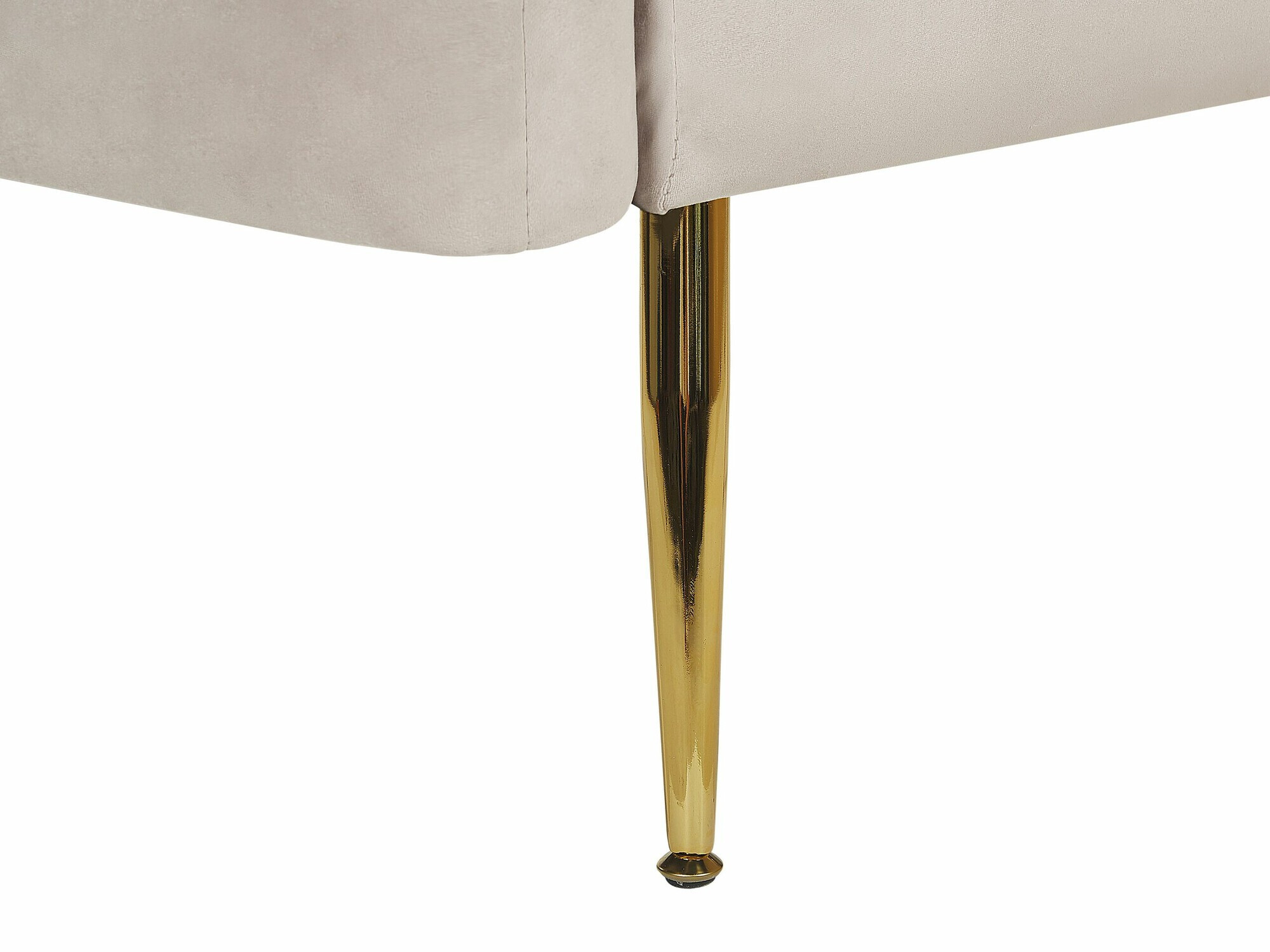 Krēsls Berwyn 1406 (Taupe)