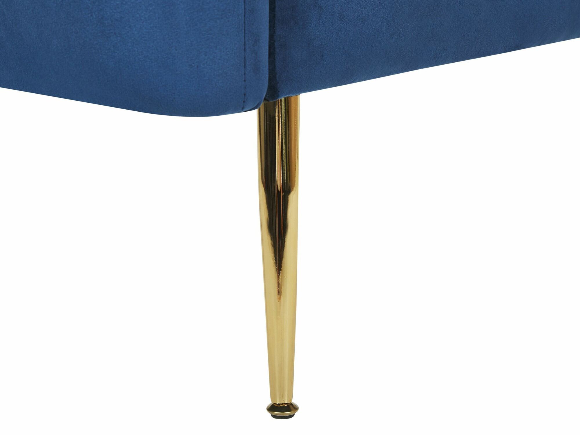 Krēsls Berwyn 1406 (Zils)