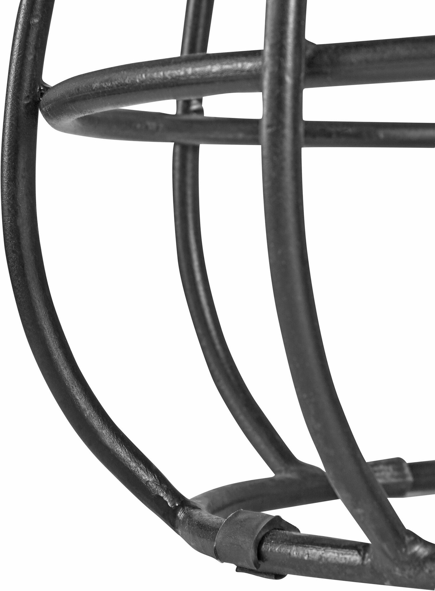 Kafijas galdiņš Denton 1217