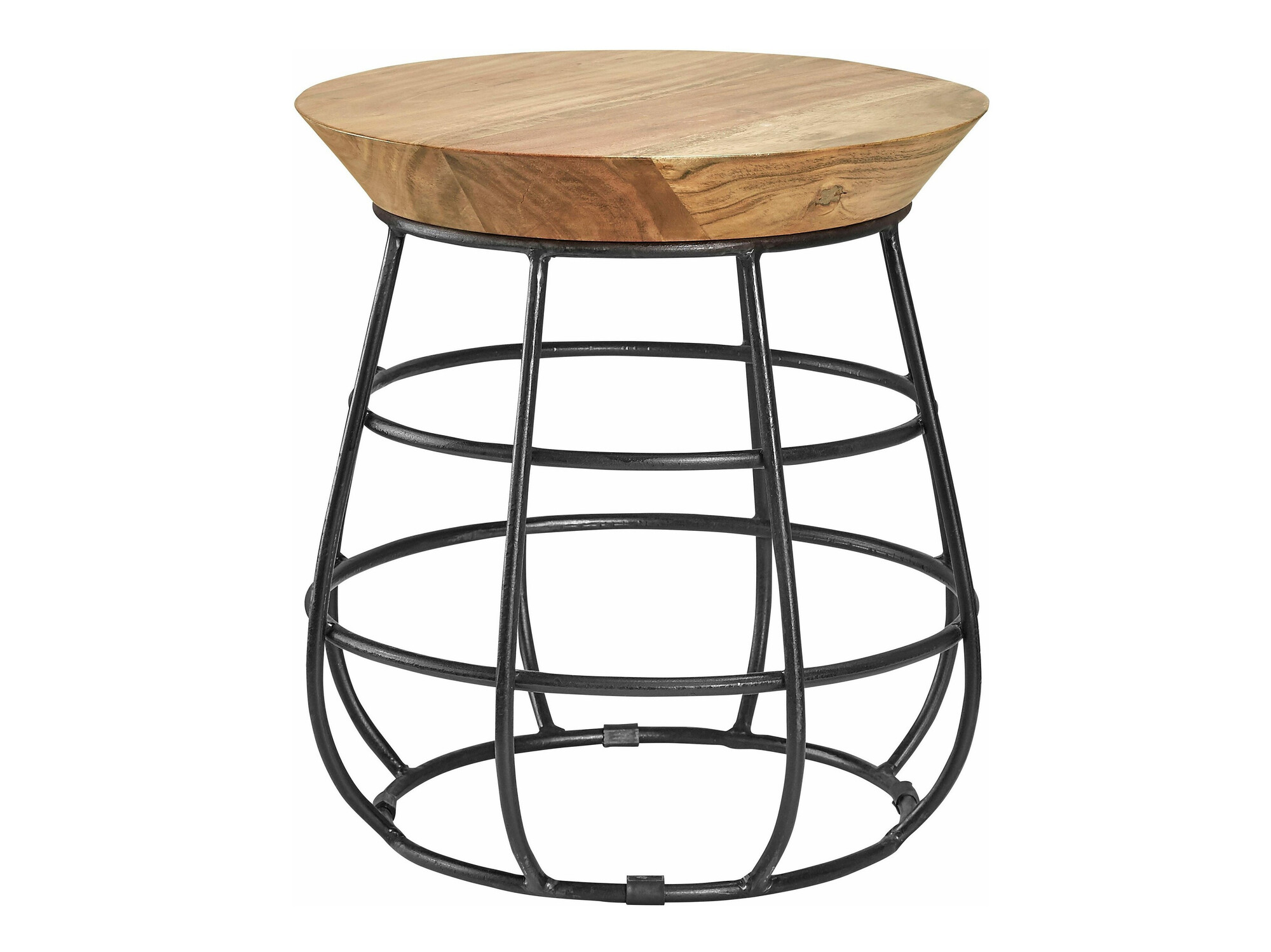 Kafijas galdiņš Denton 1217